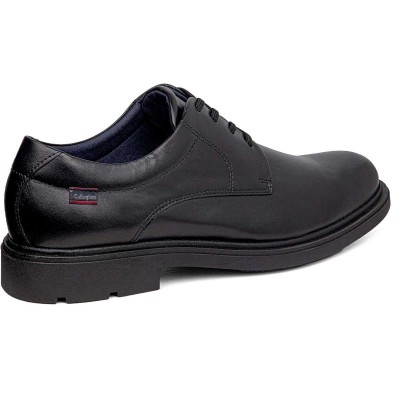 ZAPATO DE VESTIR HOMBRE CALLAGHAN 57254 